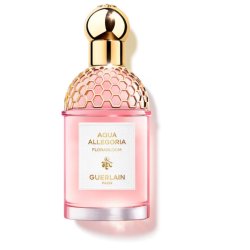 Guerlain Florabloom 75 ml Femmes