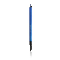 Estée Lauder Double Wear 24h Waterproof Gel Eye Pencil Sapphire 1.2g