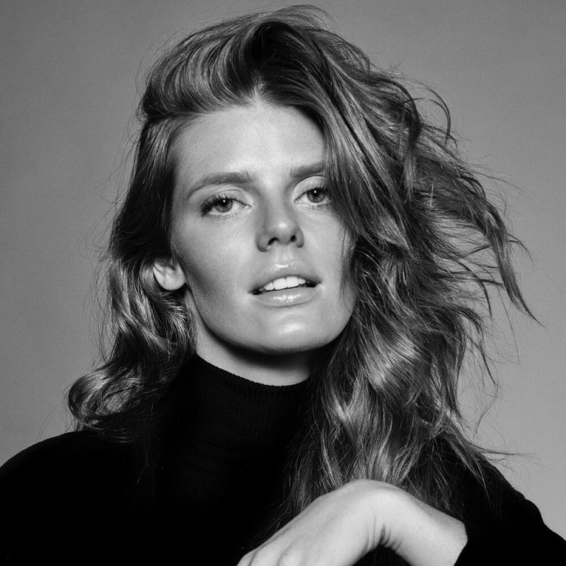 Sisley The Invisible Hold Hairspray Laque Unisexe 250 ml