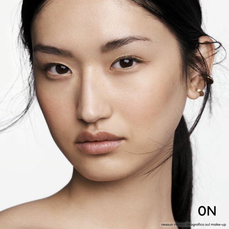 Guerlain Terracotta Corrector 1N 1UN