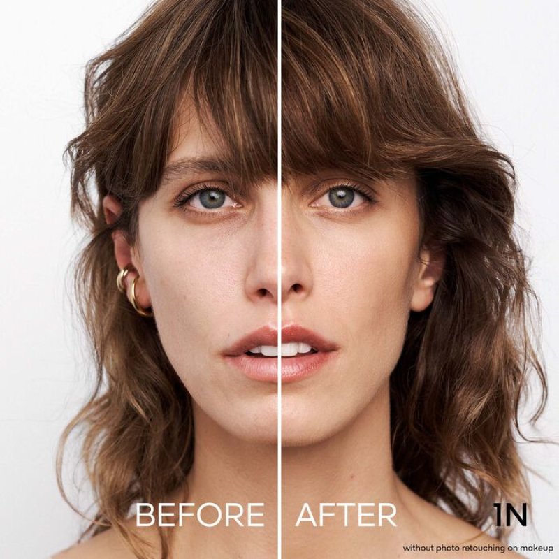 Guerlain Terracotta Corrector 1N 1UN