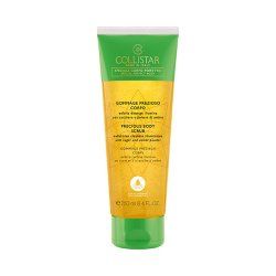 Collistar Precious Body Scrub, 250 ml