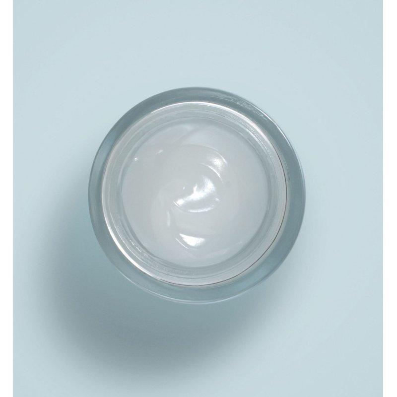 Hyaluronic Acid Aquagel 50ml