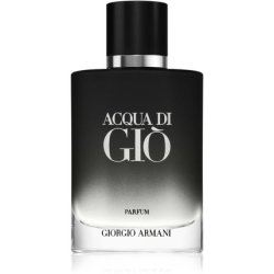 ARM Acqua Di Gio Parfum 50 Complete