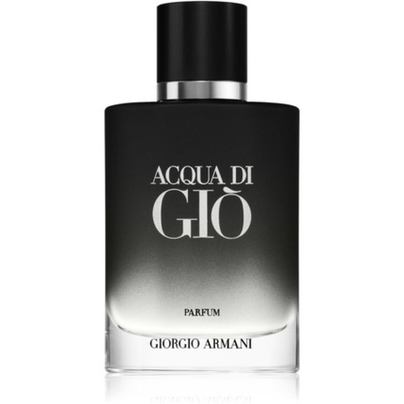 ARM Acqua Di Gio Parfum 50 Complete