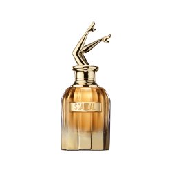 Jean Paul Gaultier Scandal Absolu 50 ml Women