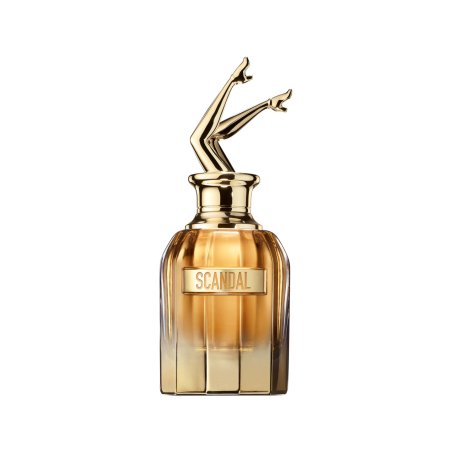 Jean Paul Gaultier Scandal Absolu 50 ml Women