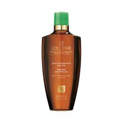 Collistar Firming Shower Oil 400ml