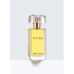 Estée Lauder Estee, 50ml