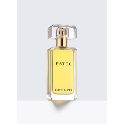 Estee Super Eau de Parfum Vaporisateur 50ml
