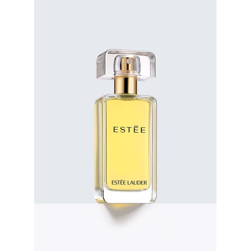 Estee Super Eau de Parfum Vaporisateur 50ml