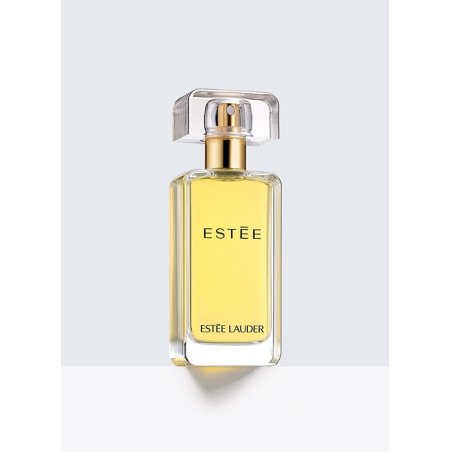 Estée Lauder Estee 50 ml Femmes