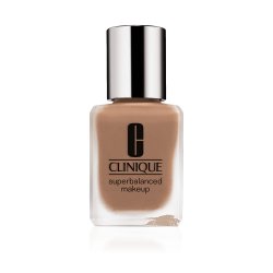 Clinique Superbalanced Makeup CN 63.5 Linen Foundation.