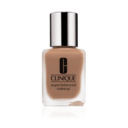 Clinique Superbalanced Makeup, 63.5 Linen, 30ml
