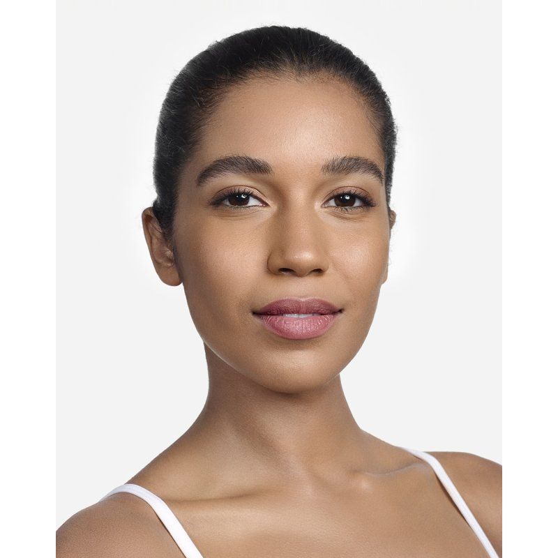 Clinique Even Better Broad Spectrum SPF 15, Honey CN 58, 30 ml