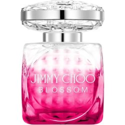 Jimmy Choo Blossom Eau de Parfum 40ml