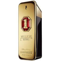 STOCKICX1 - Paco Rabanne 1 Million Royal Eau de Parfum - 200ml