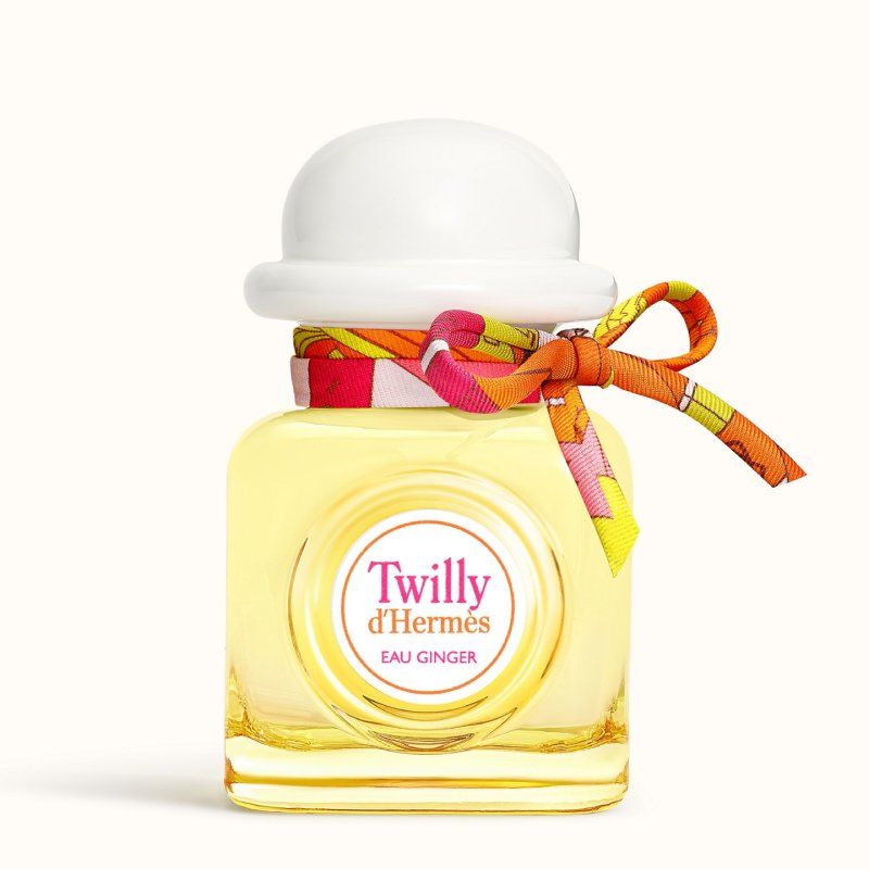Hermes Twilly Eau Ginger Eau De Parfum 85 ml