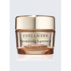 Estée Lauder Revitalizing Supreme Youth Power Creme 75ml