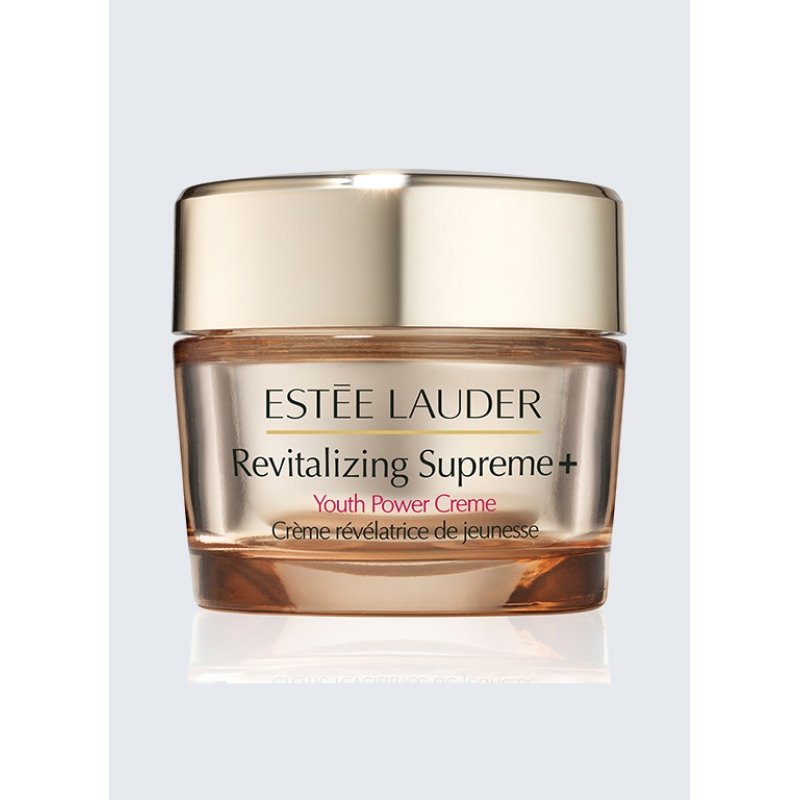 Estée Lauder Revitalizing Supreme Youth Power Cream 75ml