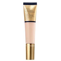Estée Lauder Futurist Hydra Rescue 2C3 Fresco 35ml
