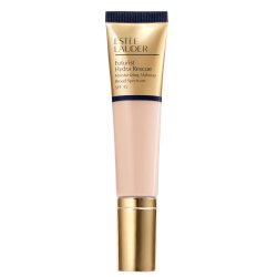 Estée Lauder Futurist Hydra Rescue Moisturizing Makeup SPF45 35ml