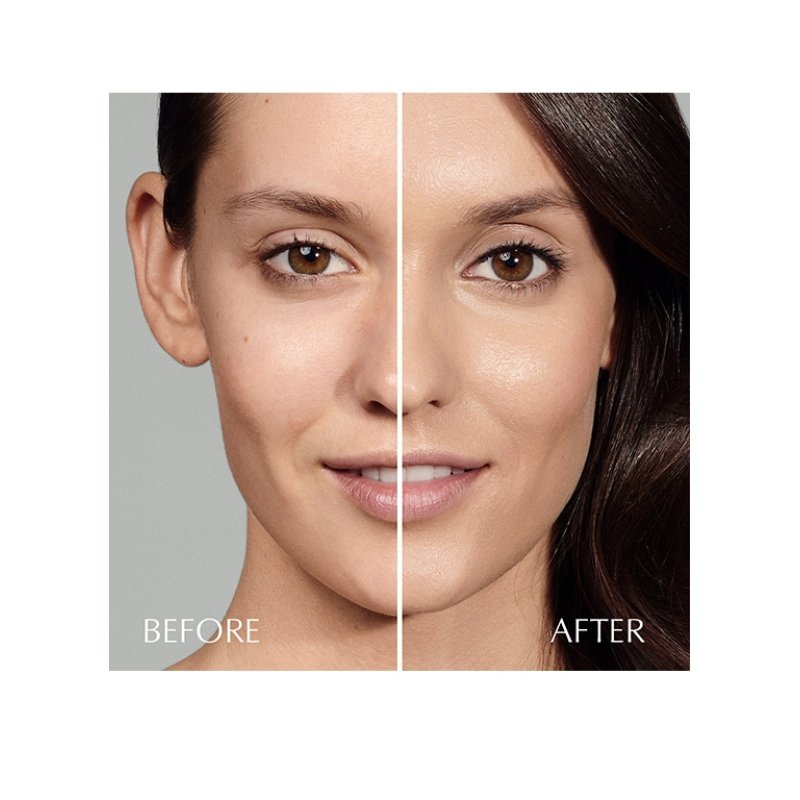 Estée Lauder Futurist Hydra Rescue 2C3 Fresco 35ml