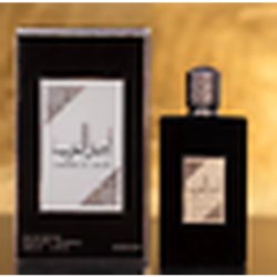 Lattafar Ameer AI Arab Eau De Parfum Asdaaf Spray 100ml