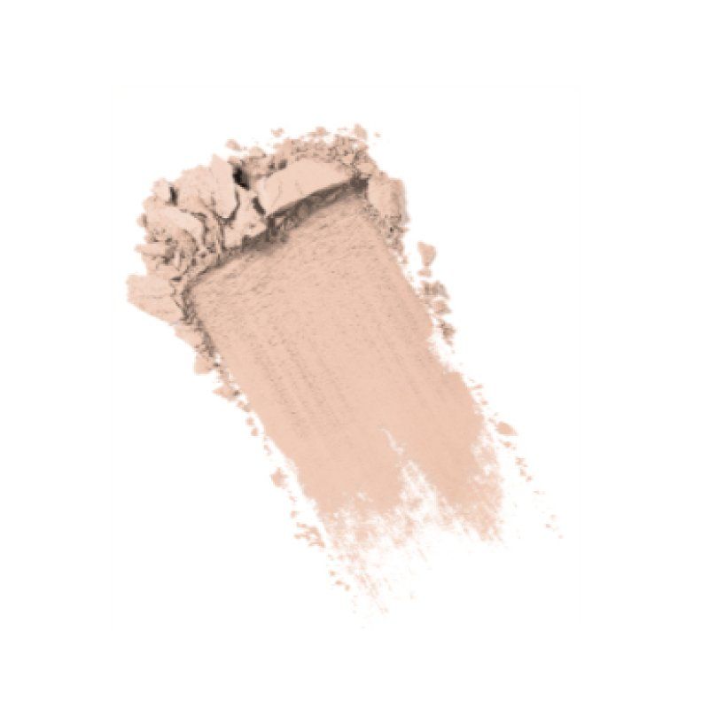 Clinique Superpowder Double Face Makeup, Matte Honey, 10 g