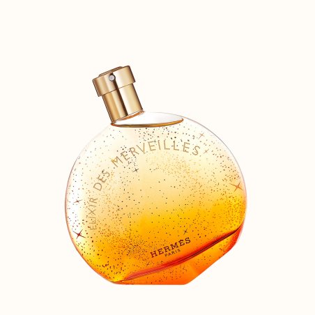 Hermes Elixir des Merveilles 100 ml Femmes