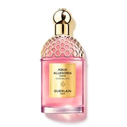 Guerlain Florabloom Forte 125 ml Femmes