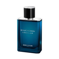 Boucheron Singulier Eau de Parfum Unisex 100ML