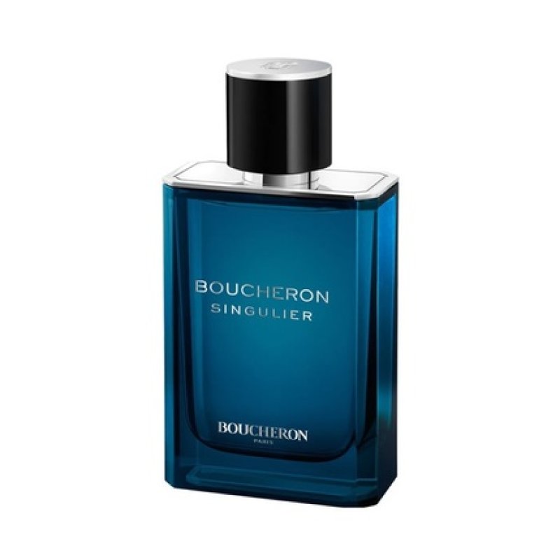 Boucheron Singulier Eau de Parfum Unisex 100ML