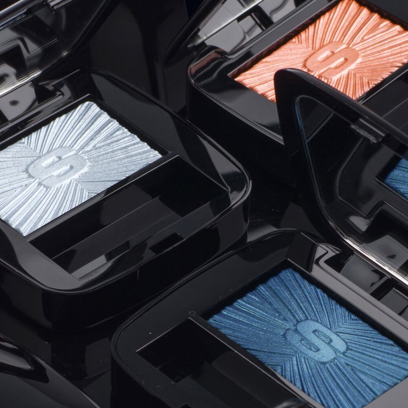 Sisley Phyto Ombres 33 Eyeshadow