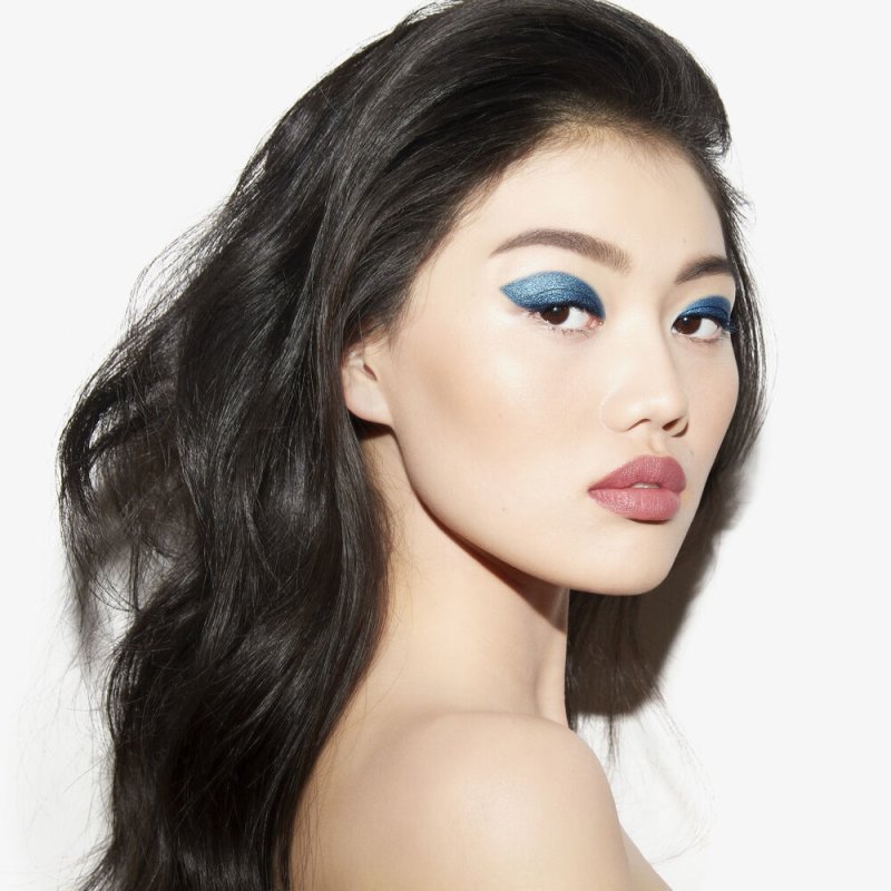 Sisley Phyto Ombres 33 Eyeshadow