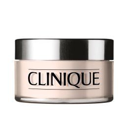 Clinique Blended poudre de visage 25 g 02 Trasparency