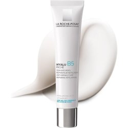 La Roche Posay Lipikar Syndet Ap 200ml