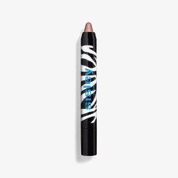 Sisley Phyto-Eye Twist ombre à paupière 1,5 g 19 Sunset Brillant