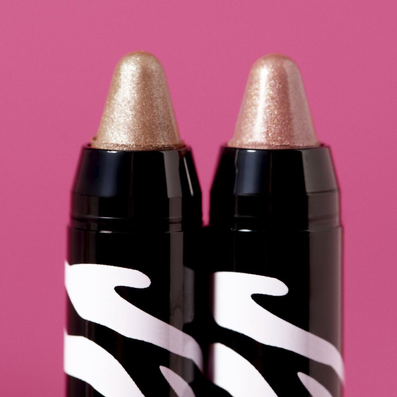 Sisley Phyto-Eye Twist ombre à paupière 1,5 g 19 Sunset Brillant