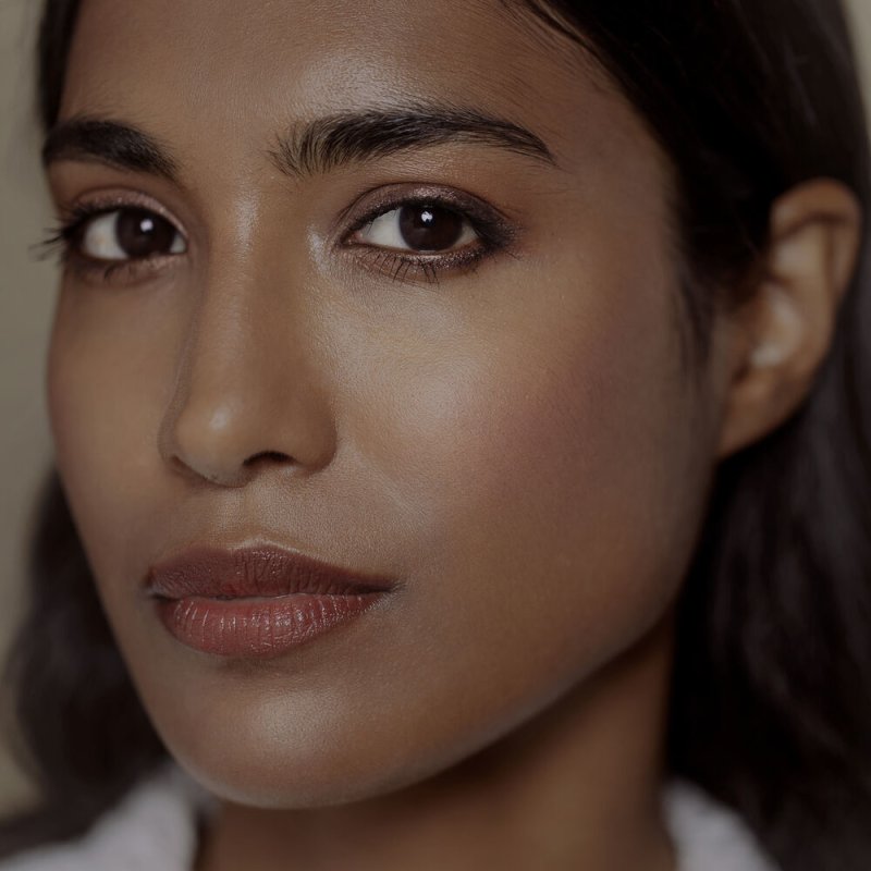 Sisley Phyto-Eye Twist ombre à paupière 1,5 g 19 Sunset Brillant