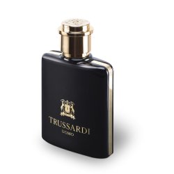 Trussardi Uomo 50 ml Hommes