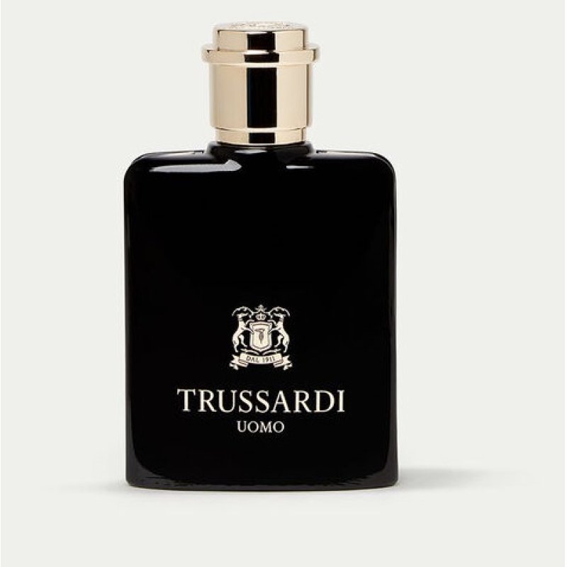 Trussardi Uomo, 50ml