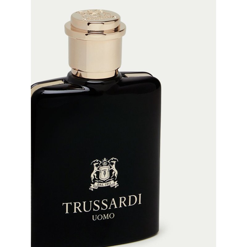 Trussardi Uomo 50 ml Hommes