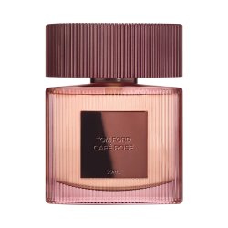 TOM FORD Café Rose Eau De Parfum 30ml