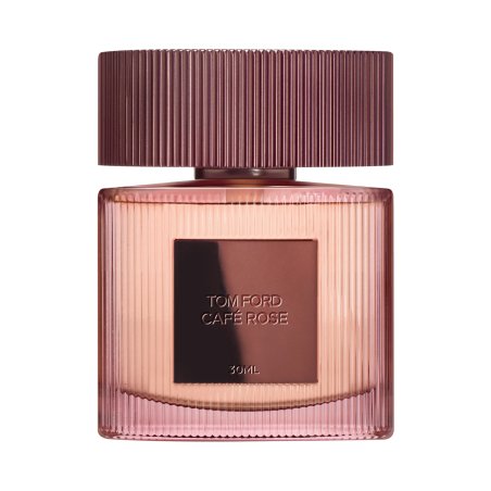 Tom Ford Café Rose Eau De Parfum for Women 30ml Spray