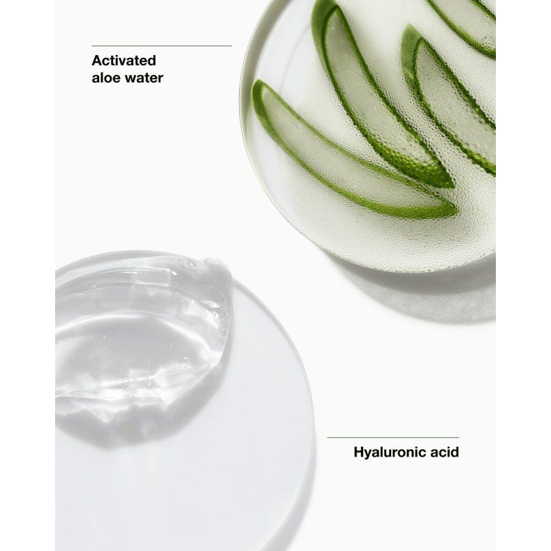 Clinique Moisture Surge Sheertint Hydrator Broad Spectrum SPF 25 40 ml 12 h Visage