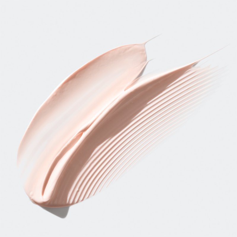 Clinique Moisture Surge SPF 25 Sheer Hydrator crème hydratante pour le visage Femmes 50 ml