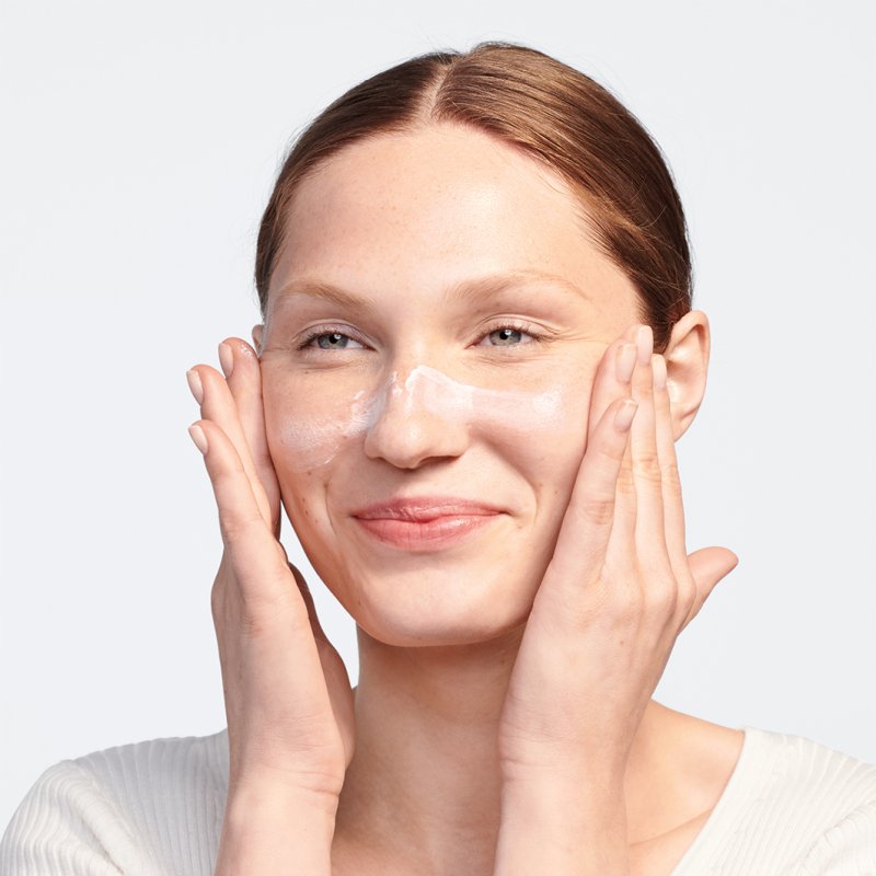 Clinique Moisture Surge SPF 25 Sheer Hydrator crème hydratante pour le visage Femmes 50 ml