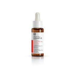 Collistar Vitamin C Alfa-Arbutina Sérum visage 30 ml Femmes