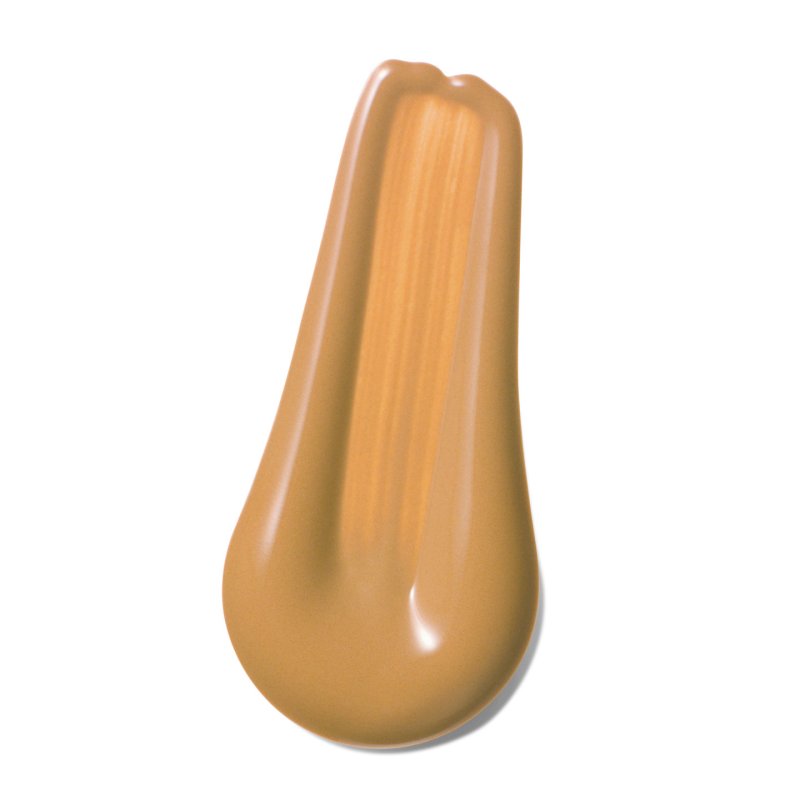 Estée Lauder Double Wear Maximum Cover Foundation Camouflage Make Up 07 Medium Deep 30ml